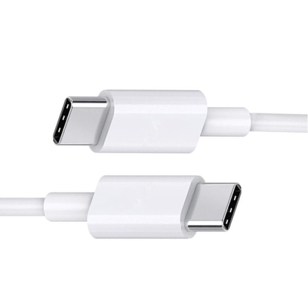 iphone 15 original charger cable